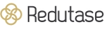 logo main